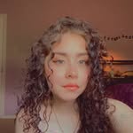 Bella Bean🌻 - @uhhh.belllla - Instagram