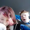 Bella bean - @bellabean12340 - TikTok