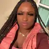 Bella Bean - @bella.bean901 - TikTok