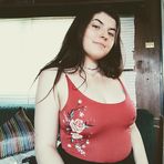 Bella-bean - Facebook