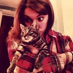 Bella Bean - Facebook