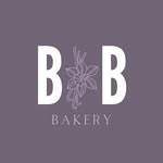 Bella Bean Bakery - @bellabeanbakery - Instagram