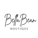 Bella Bean Boutique - Facebook