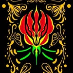 Bella Bean Coffee - @bella_beancoffee - Instagram