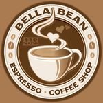 Cynthia Padilla-Perez - @bella_bean_coffee_shop - Instagram
