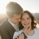 Bella Bean Esplin - @tacobella_bean - Instagram