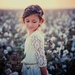 Bella Bean Photography - @bellabeanphoto - Instagram