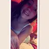 bella_bean - @bella_bean - TikTok