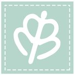 Bella Bean Studios - Facebook