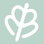 Bella Bean Studios - @bellabeanstudios - Instagram