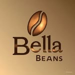 Bella Beans - @bella._.beans - Instagram