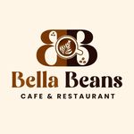 Bella Beans - @cafe_bella_beans - Instagram