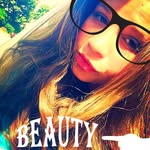 Bella - @bella____bean - Instagram