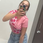 Bella - @bellabean2121 - Instagram