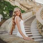 bella - @bellabean_ - Instagram