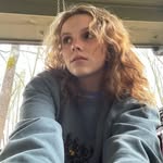 bella cesira - @bellabean942 - Instagram