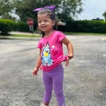 Bella Rose Siblini - @bella___bean - Instagram