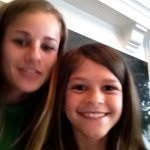 bellabean_123 - @bellabean_123 - Instagram
