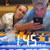 bellabean - @user153555885 - TikTok