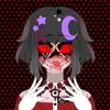 bellabean - @bellabean7327 - TikTok