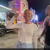 bellabean - @bellabean5963 - TikTok
