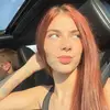 Bellabean - @bella999bean - TikTok