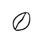 BellaBean Coffee - @bellabean_coffeeroaster - Instagram