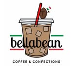 Bellabean Coffee & Confections - @bellabean.co - Instagram