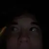 Bella\bean - @lil_hater5 - TikTok