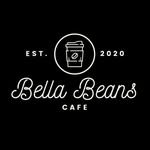 Coffee and Dessert Shop - @bellabeans.cafe - Instagram