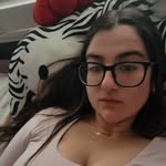 Isabella - @bella_bean__ - Instagram