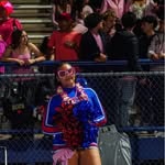 Isabella Jackson - @bellabean0902 - Instagram