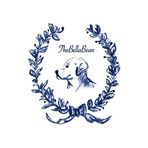 The Bella Bean - Facebook
