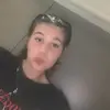 🤍_bella_backup_🤍 - @bellabeardd - TikTok