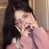 Alva Taylor - @bellabeard_ - TikTok