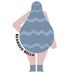 Bearded Bella | Melbourne Inspired Brunch & Specialty Coffee - @bearded.bella - Instagram