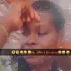Bella Beard298 - @bellabeard0 - TikTok