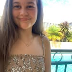 Bella Beard - @bella.beard12 - Instagram