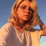 Bella Beard - Facebook