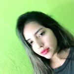 Bella Beard - @bella.beard.908 - Instagram