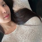 Bella Beard - Facebook