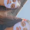 Bella beard - @bellabeard13 - TikTok