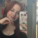 Bella Beard - @bellarose_beard - Instagram