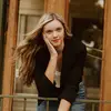 ✨Bella Beard✨ - @bella.beard - TikTok