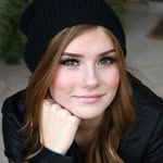 Bella Beard - @korbynhornton - Instagram