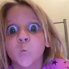 bella_beard - @bella_beard - TikTok