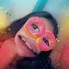 bella_beard_spam11 - @bella_beard_spam1 - TikTok