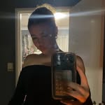 Bella beard xx - @bellabeard_ - Instagram
