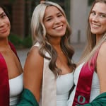 Bella Beardsley - @bellabeardsley - Instagram