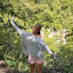 bella - @bella_bearden - Instagram